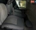 Белый Опель Movano, объемом двигателя 2.3 л и пробегом 342 тыс. км за 13000 $, фото 17 на Automoto.ua