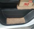 Белый Опель Movano, объемом двигателя 2.3 л и пробегом 303 тыс. км за 13500 $, фото 9 на Automoto.ua