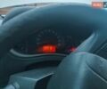 Білий Опель Movano, об'ємом двигуна 2.3 л та пробігом 225 тис. км за 11800 $, фото 8 на Automoto.ua