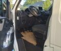 Белый Опель Movano, объемом двигателя 2.3 л и пробегом 303 тыс. км за 13500 $, фото 13 на Automoto.ua