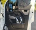 Белый Опель Movano, объемом двигателя 2.3 л и пробегом 303 тыс. км за 13500 $, фото 10 на Automoto.ua