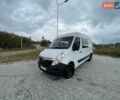 Белый Опель Movano, объемом двигателя 2.3 л и пробегом 530 тыс. км за 9900 $, фото 20 на Automoto.ua