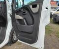 Белый Опель Movano, объемом двигателя 2.3 л и пробегом 460 тыс. км за 11900 $, фото 25 на Automoto.ua