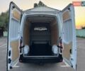 Белый Опель Movano, объемом двигателя 2.3 л и пробегом 192 тыс. км за 16900 $, фото 34 на Automoto.ua