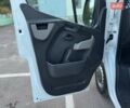 Белый Опель Movano, объемом двигателя 2.3 л и пробегом 192 тыс. км за 16900 $, фото 22 на Automoto.ua