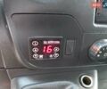 Белый Опель Movano, объемом двигателя 2.3 л и пробегом 460 тыс. км за 11900 $, фото 29 на Automoto.ua