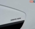 Белый Опель Movano, объемом двигателя 2.3 л и пробегом 192 тыс. км за 16900 $, фото 41 на Automoto.ua