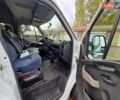 Опель Movano 2014 в Днепре (Днепропетровске) на Automoto.ua Белый Опель Movano, объемом двигателя 2.3 л и пробегом 321 тыс. км за 14999 $, фото 16 на Automoto.ua