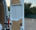 Белый Опель Movano, объемом двигателя 2.3 л и пробегом 192 тыс. км за 16900 $, фото 32 на Automoto.ua