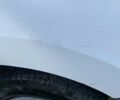 Білий Опель Movano, об'ємом двигуна 2.3 л та пробігом 251 тис. км за 12940 $, фото 13 на Automoto.ua