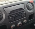 Белый Опель Movano, объемом двигателя 2.3 л и пробегом 189 тыс. км за 16999 $, фото 29 на Automoto.ua