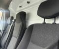 Белый Опель Movano, объемом двигателя 2.3 л и пробегом 454 тыс. км за 9500 $, фото 4 на Automoto.ua