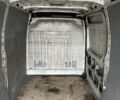 Білий Опель Movano, об'ємом двигуна 2.3 л та пробігом 700 тис. км за 8500 $, фото 31 на Automoto.ua