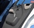 Белый Опель Movano, объемом двигателя 2.3 л и пробегом 279 тыс. км за 14550 $, фото 28 на Automoto.ua
