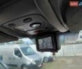 Белый Опель Movano, объемом двигателя 2.3 л и пробегом 460 тыс. км за 11900 $, фото 30 на Automoto.ua