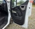 Белый Опель Movano, объемом двигателя 2.3 л и пробегом 189 тыс. км за 16999 $, фото 35 на Automoto.ua