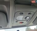 Белый Опель Movano, объемом двигателя 2.3 л и пробегом 189 тыс. км за 16999 $, фото 31 на Automoto.ua