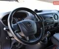 Белый Опель Movano, объемом двигателя 2.3 л и пробегом 279 тыс. км за 14550 $, фото 18 на Automoto.ua