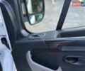 Белый Опель Movano, объемом двигателя 2.3 л и пробегом 192 тыс. км за 16900 $, фото 48 на Automoto.ua