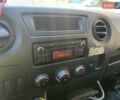 Білий Опель Movano, об'ємом двигуна 2.3 л та пробігом 243 тис. км за 12300 $, фото 16 на Automoto.ua