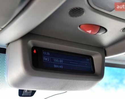 Белый Опель Movano, объемом двигателя 2.3 л и пробегом 279 тыс. км за 14550 $, фото 23 на Automoto.ua