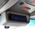 Белый Опель Movano, объемом двигателя 2.3 л и пробегом 279 тыс. км за 14550 $, фото 23 на Automoto.ua