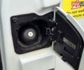 Белый Опель Movano, объемом двигателя 2.3 л и пробегом 189 тыс. км за 16999 $, фото 34 на Automoto.ua