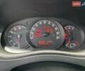 Білий Опель Movano, об'ємом двигуна 2.3 л та пробігом 352 тис. км за 10500 $, фото 12 на Automoto.ua