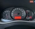Белый Опель Movano, объемом двигателя 2.3 л и пробегом 192 тыс. км за 16900 $, фото 29 на Automoto.ua