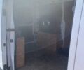Білий Опель Movano, об'ємом двигуна 2.3 л та пробігом 243 тис. км за 12300 $, фото 4 на Automoto.ua