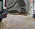 Опель Movano 2014 в Днепре (Днепропетровске) на Automoto.ua Белый Опель Movano, объемом двигателя 2.3 л и пробегом 321 тыс. км за 14999 $, фото 48 на Automoto.ua