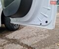 Опель Movano 2014 в Днепре (Днепропетровске) на Automoto.ua Белый Опель Movano, объемом двигателя 2.3 л и пробегом 321 тыс. км за 14999 $, фото 47 на Automoto.ua