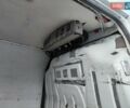 Белый Опель Movano, объемом двигателя 2.3 л и пробегом 460 тыс. км за 11900 $, фото 4 на Automoto.ua