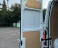 Белый Опель Movano, объемом двигателя 2.3 л и пробегом 192 тыс. км за 16900 $, фото 33 на Automoto.ua