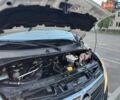 Белый Опель Movano, объемом двигателя 2.3 л и пробегом 192 тыс. км за 16900 $, фото 60 на Automoto.ua