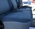 Белый Опель Movano, объемом двигателя 2.3 л и пробегом 279 тыс. км за 14550 $, фото 26 на Automoto.ua