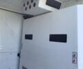 Белый Опель Movano, объемом двигателя 2.3 л и пробегом 400 тыс. км за 12800 $, фото 3 на Automoto.ua