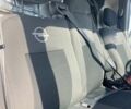 Белый Опель Movano, объемом двигателя 2.3 л и пробегом 221 тыс. км за 12800 $, фото 3 на Automoto.ua