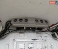 Белый Опель Movano, объемом двигателя 2.3 л и пробегом 460 тыс. км за 11900 $, фото 11 на Automoto.ua