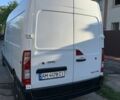 Белый Опель Movano, объемом двигателя 0.23 л и пробегом 1 тыс. км за 14500 $, фото 6 на Automoto.ua