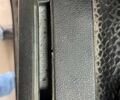 Білий Опель Movano, об'ємом двигуна 2.3 л та пробігом 352 тис. км за 10500 $, фото 15 на Automoto.ua