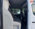 Белый Опель Movano, объемом двигателя 2.3 л и пробегом 192 тыс. км за 16900 $, фото 44 на Automoto.ua