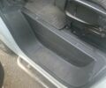 Білий Опель Movano, об'ємом двигуна 2.3 л та пробігом 243 тис. км за 12300 $, фото 20 на Automoto.ua
