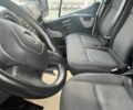 Белый Опель Movano, объемом двигателя 2.3 л и пробегом 454 тыс. км за 9500 $, фото 3 на Automoto.ua