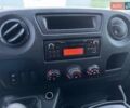 Белый Опель Movano, объемом двигателя 2.3 л и пробегом 192 тыс. км за 16900 $, фото 30 на Automoto.ua