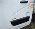 Белый Опель Movano, объемом двигателя 2.3 л и пробегом 189 тыс. км за 16999 $, фото 16 на Automoto.ua