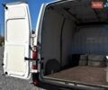 Белый Опель Movano, объемом двигателя 2.3 л и пробегом 279 тыс. км за 14550 $, фото 33 на Automoto.ua