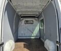 Белый Опель Movano, объемом двигателя 2.3 л и пробегом 230 тыс. км за 14000 $, фото 6 на Automoto.ua