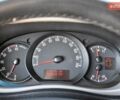 Белый Опель Movano, объемом двигателя 2.3 л и пробегом 279 тыс. км за 14550 $, фото 20 на Automoto.ua