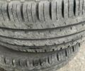 Білий Опель Movano, об'ємом двигуна 2.3 л та пробігом 251 тис. км за 12940 $, фото 29 на Automoto.ua